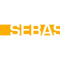SEBAS AG logo - Similar company to Creimo Ag