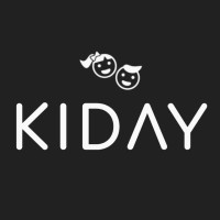 kiDay logo - Similar company to Algorim