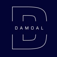 DAMOAL LLC logo - Similar company to Mudify