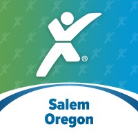 Express Employment Professionals - Salem, Or