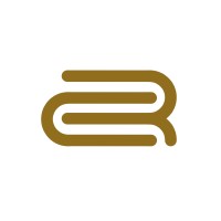 Recirculate India logo - Similar company to Bitbuilders