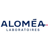Laboratoires Aloméa logo - Similar company to Gaiha