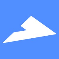 Innovationsoft DACH logo - Similar company to Innovationsoft