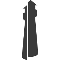 Murano Corporation logo - Similar company to 3Bp Consulting Llc