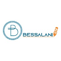 BESSALANI logo - Similar company to Mohaul