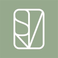 SRLV logo - Similar company to Sopher + Co