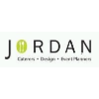 Jordan Caterers Design Event Planners