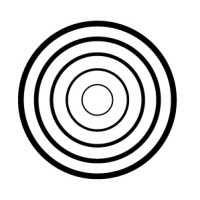 NVH ENGINEER logo - Similar company to Zelgraf