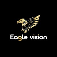 Eagle Vision logo - Similar company to Eagle Vision Enterprise