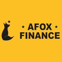 AFOX Finance logo - Similar company to Harvey Carter Group