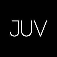 JUV Activewear IL logo - Similar company to Juv Activewear