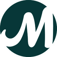MaxiCoffee logo - Similar company to MEND'S