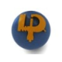Lev Dies Ltd. logo - Similar company to Spm
