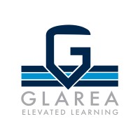Glarea Elevated Learning logo - Similar company to Urban Academy