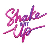 HotChi Skincare logo - Similar company to Panache Salon And Spa