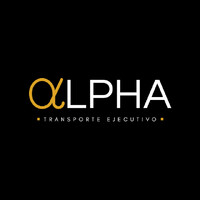 Alpha | Servicio de transporte privado logo - Similar company to Peru Magic Tours