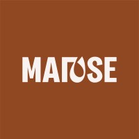 MANSE logo - Similar company to Tablab Agency