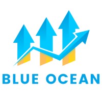 Blue Ocean Digital Marketing logo - Similar company to Blue Ocean Interactive Marketing