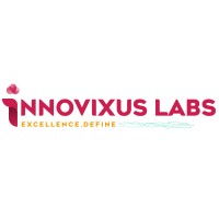 Innovixus Labs logo - Similar company to Innovix Pro