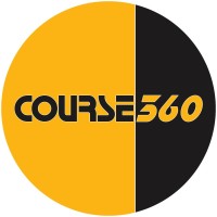 Course360 logo - Similar company to Isowhiz Llc