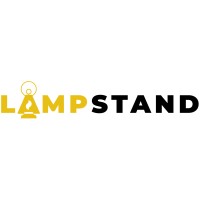 Lampstand Africa logo - Similar company to Lampstand Digital