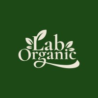 Laborganic.eu logo - Similar company to Embatherm Opercules