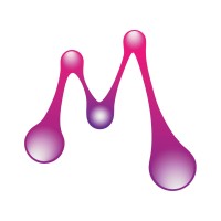 MetadatIA logo - Similar company to Robotics & Vision Technologies