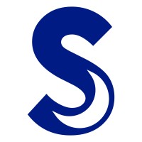 Sandlapper Technologies, Llc