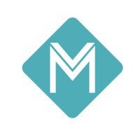 MONUITE GmbH logo - Similar company to De Nitril Meesters