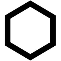 Source Consulting logo - Similar company to Goex