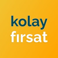 KolayFırsat logo - Similar company to Computer Programmer
