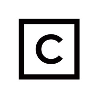 CuratedLetters logo - Similar company to Spreadsite