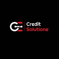 GE Credit Solutions logo - Similar company to Msi Credit Solutions
