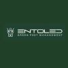 Entoled logo - Similar company to Cmp Laser Srl
