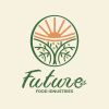 Future Food Industries logo - Similar company to Saudi Export House