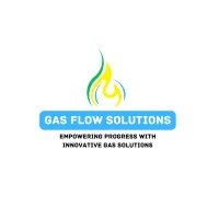 Gas Flow Solutions - India logo - Similar company to Gfs Corp