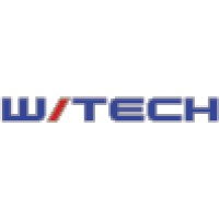 W/Tech Semicondutores