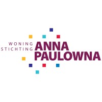 Woningstichting Anna Paulowna
