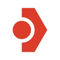 AFIM S.r.l. logo - Similar company to Ambrovit S.P.A.