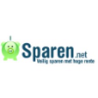Sparen.net