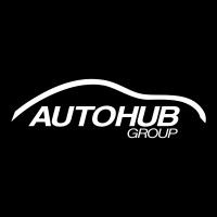 Autohub Group of Companies logo - Similar company to Project Hero