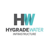 Hygrade Water Australia Limited Partnership logo - Similar company to Hynds Pipe Systems Limited