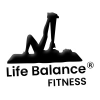Life Balance Fitness™, Inc logo - Similar company to Life Balance Chiropractic