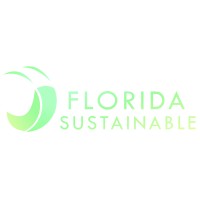 Florida Sustainable LLC logo - Similar company to Ribbonwire Ranch