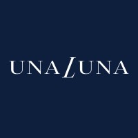 UnaLuna logo - Similar company to Arlam S.R.O.