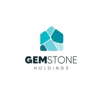 Gemstone holdings logo - Similar company to Yumzee Ltd