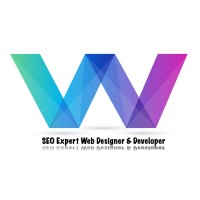 Orlando SEO Expert | Washeen logo - Similar company to Toronto Seo Company - Spider Choice Inc.