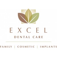 Excel Dental Care logo - Similar company to Excel Dental
