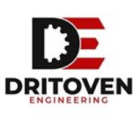 Dritoven Engineering cc logo - Similar company to Sunset Engineering Namibia