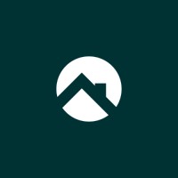 Northline Roofing, LLC logo - Similar company to T1V, Inc.